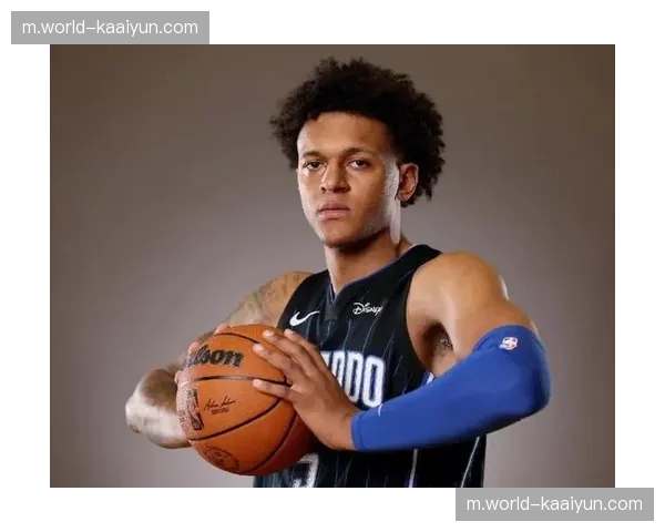 魔术青年军防守效率高居联盟第二，班凯罗成东部崛起新势力