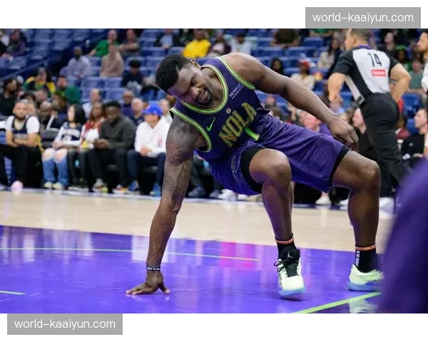 快船单节43分刷新赛季纪录 进攻效率值飙升至联盟前列水平